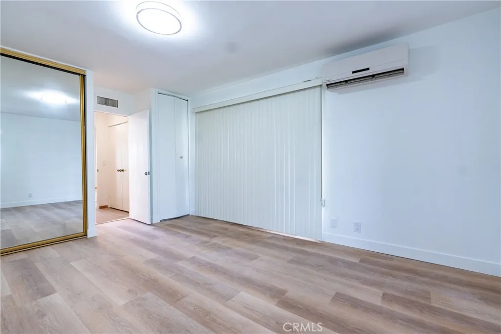 Additional image 28 of 999 E Valley Boulevard Unit 114, Alhambra, CA 91801