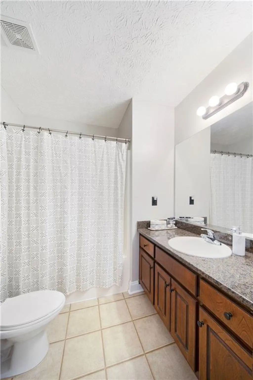 Additional image 21 of 34 Lee Road 2171, Phenix City, AL 36870