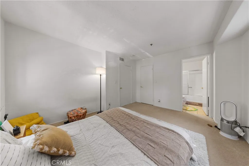 Additional image 21 of 25 Palmetto Dr Unit A, Alhambra, CA 91801