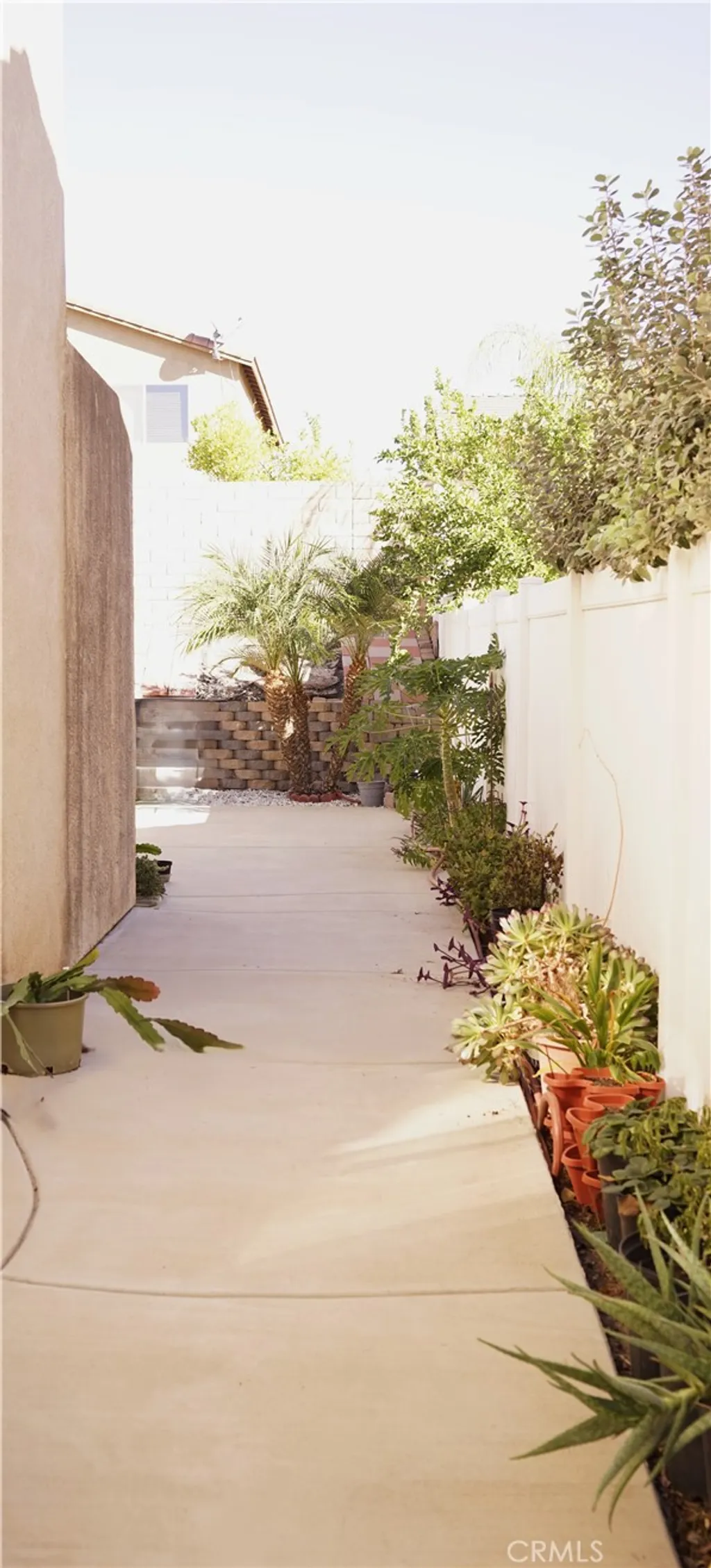 Additional image 14 of 34230 Dorof Court, Wildomar, CA 92595