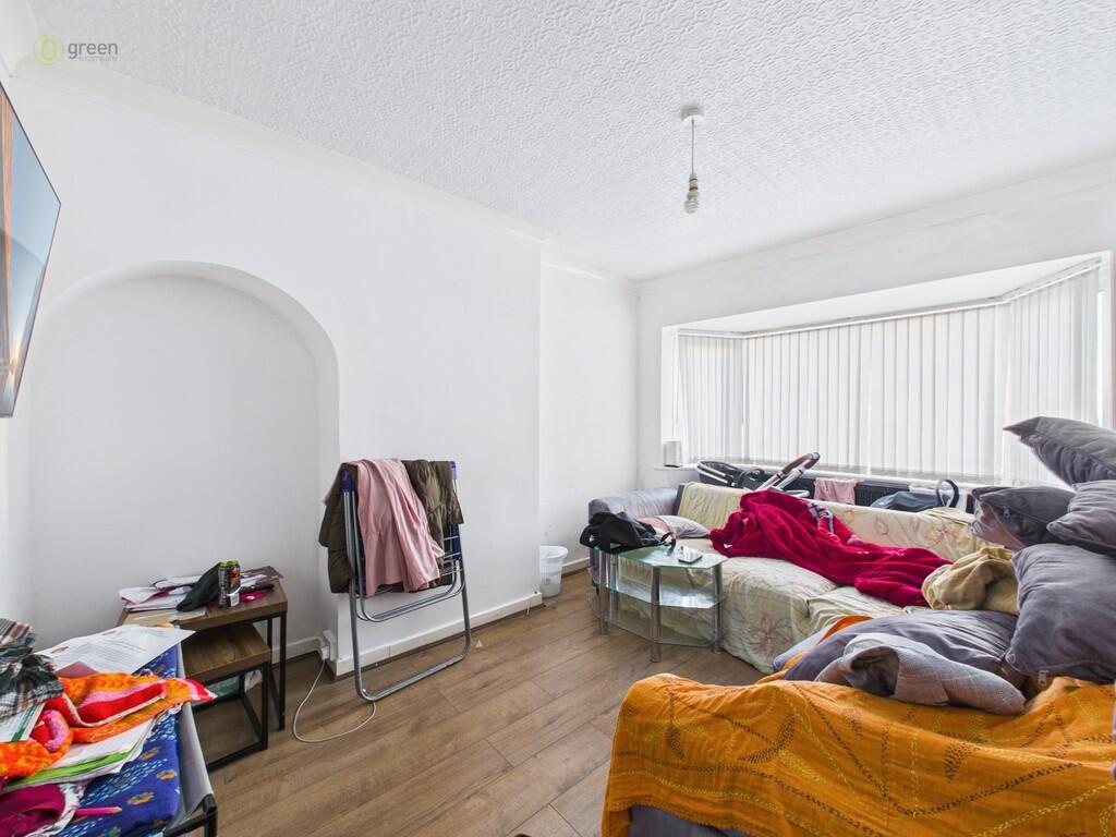 Additional image 21 of Holmesfield Road, Great Barr