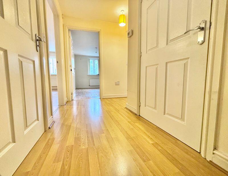 Additional image 10 of Sundridge Court, Queslett Road, Birmingham B43 7DS