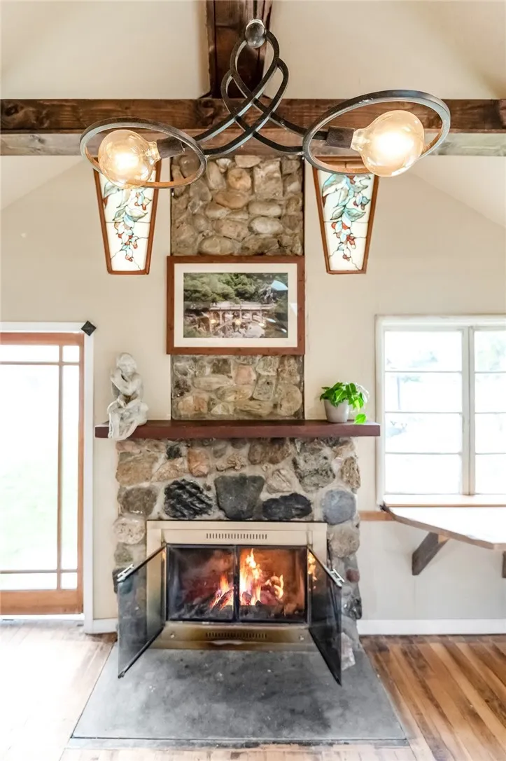 Additional image 108 of 40398 Sierra Dr, Three Rivers, CA 93271