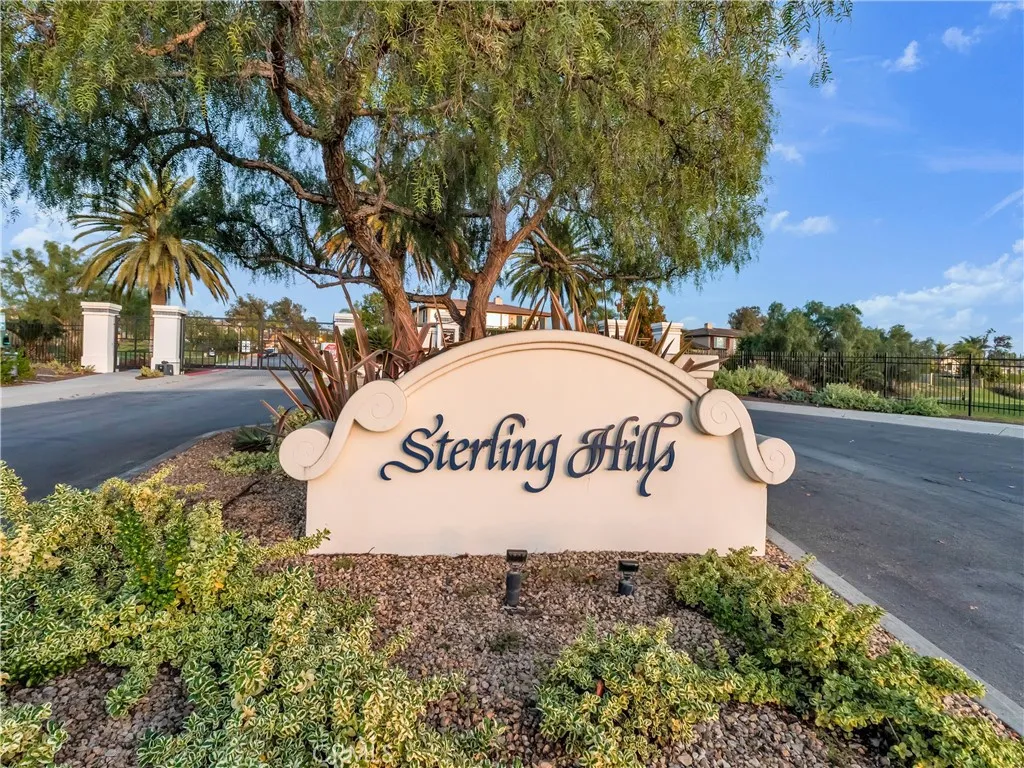 Additional image 118 of 2972 Avenida De Autlan, Camarillo, CA 93010