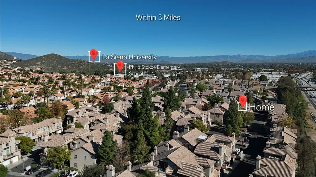 Additional image 63 of 2951 Via Milano Unit 202, Corona, CA 92879