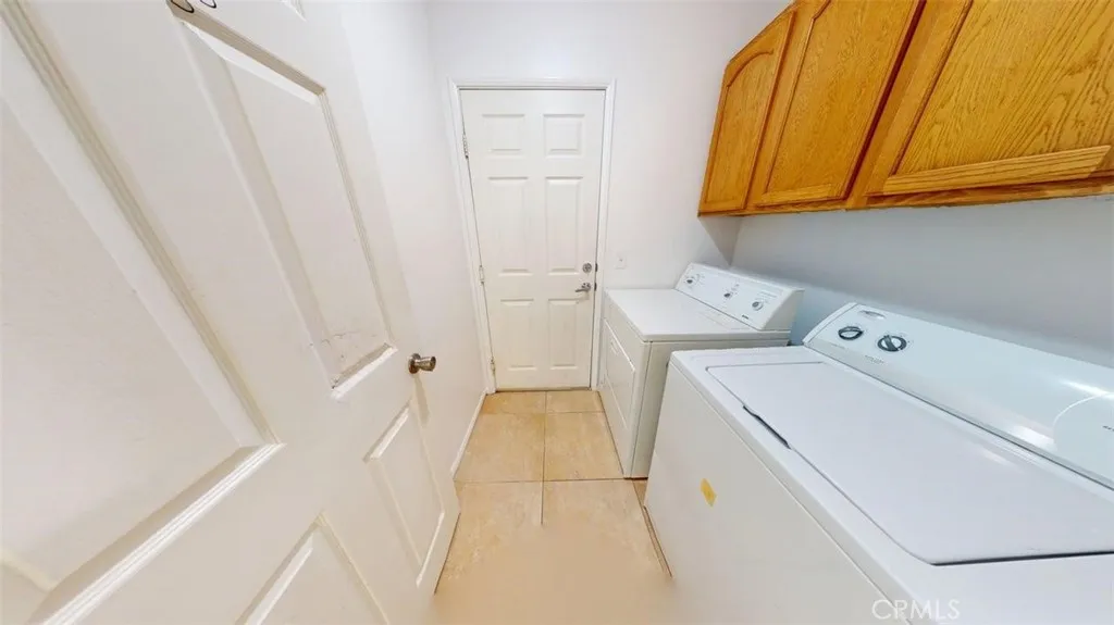 Additional image 30 of 11844 Verbena Dr, Desert Hot Springs, CA 92240