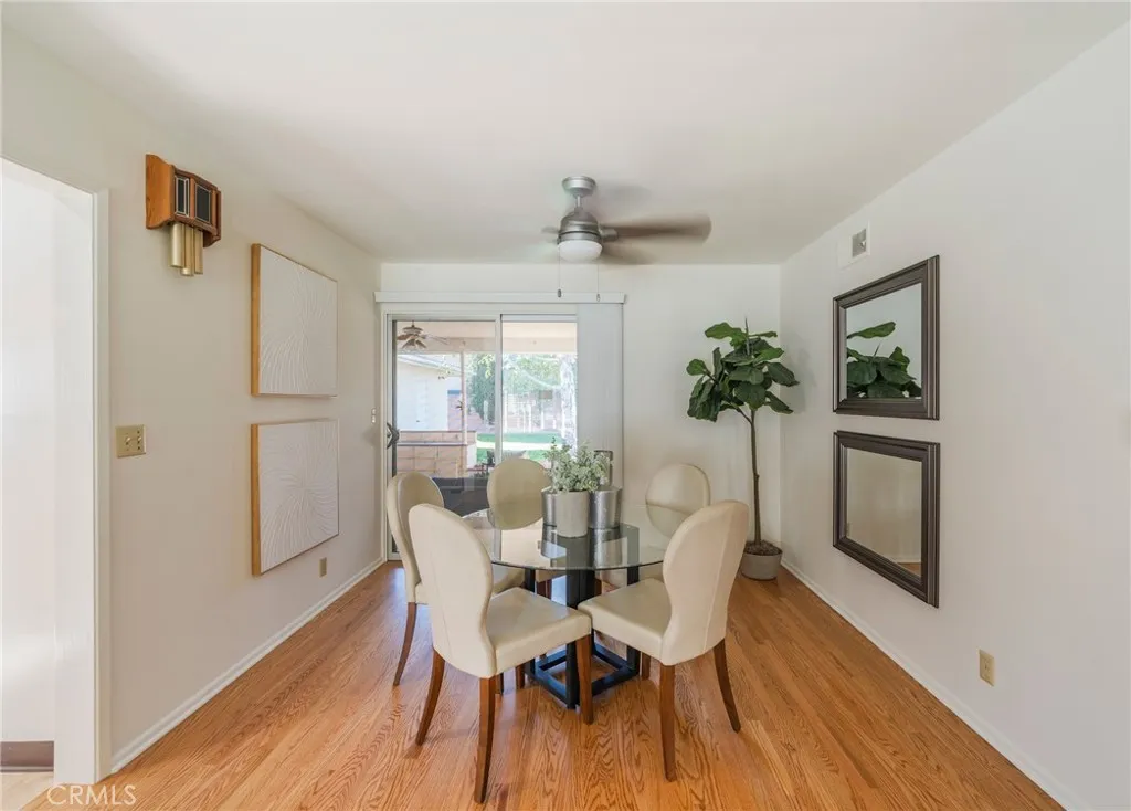 Additional image 59 of 1241 S Walnut St, Anaheim, CA 92802