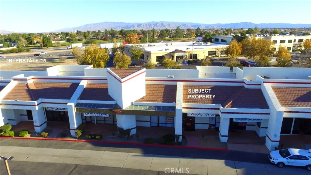 Additional image 2 of 15409 Anacapa Rd, Victorville, CA 92392