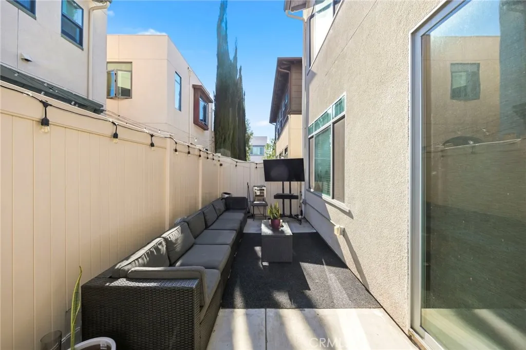 Additional image 32 of 2049 N Orange Olive Rd, Orange, CA 92865