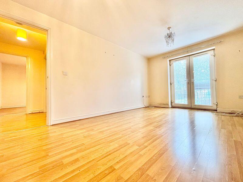 Additional image 21 of Sundridge Court, Queslett Road, Birmingham B43 7DS