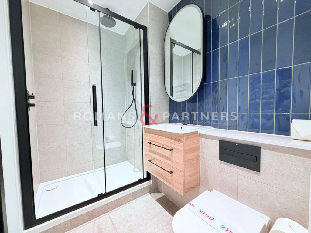 Additional image 7 of Belmont Wharf, Glasswater Locks, Birmingham, B4