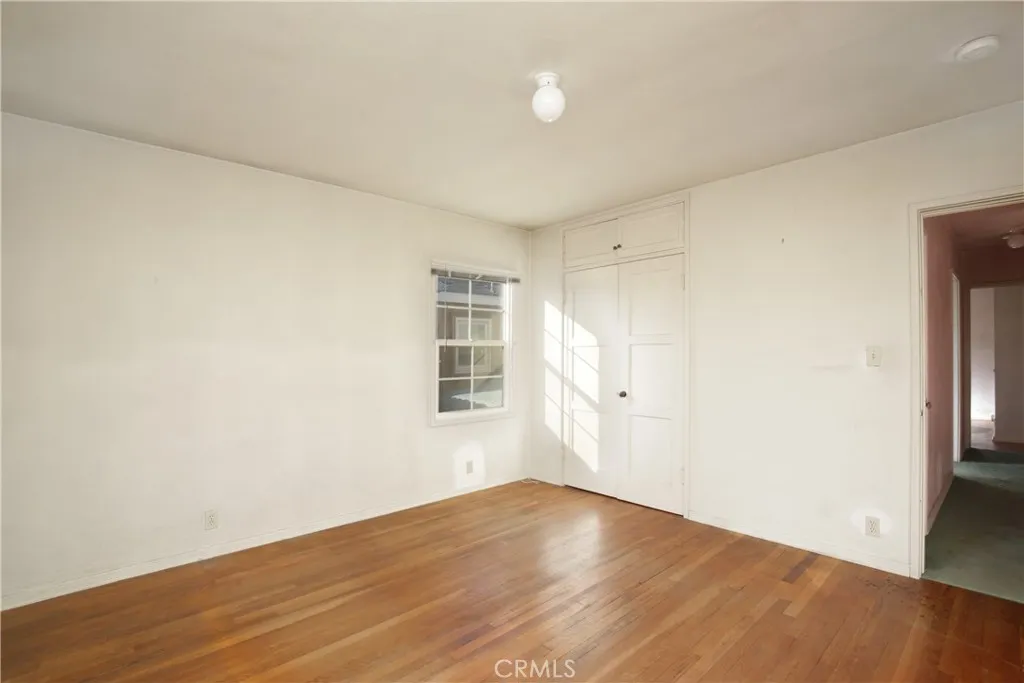 Additional image 46 of 1618 W 9th St, Santa Ana, CA 92703