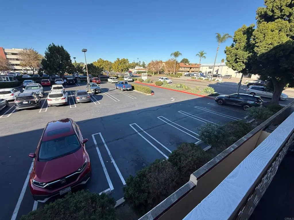 Additional image 30 of 490 Fourth Avenue Unit 21, Chula Vista, CA 91910