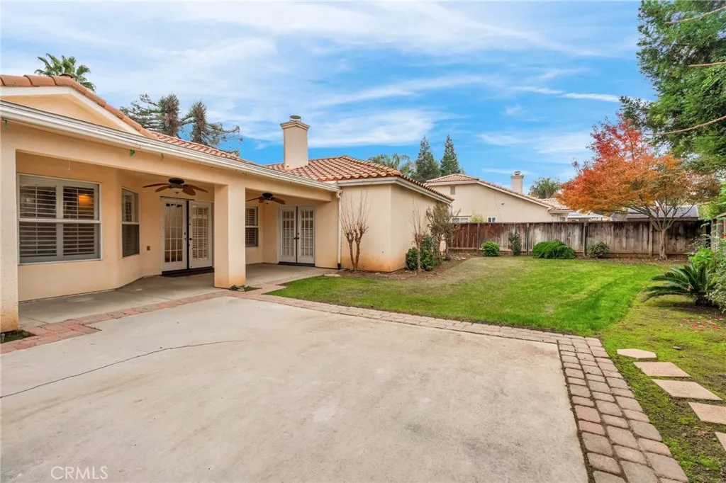 Additional image 67 of 3410 Doubletree Way, Madera, CA 93637