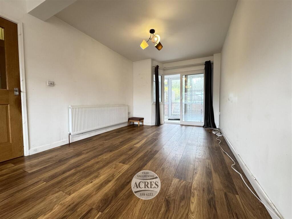 Additional image 6 of Fowlmere Road, Great Barr, Birmingham