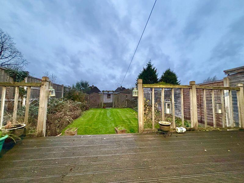 Additional image 36 of Waddington Avenue, Great Barr, Birmingham B43 5JG