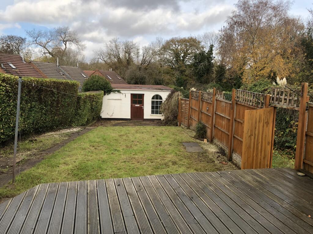 Additional image 21 of 114 Wychall Lane, Birmingham B38 8AN