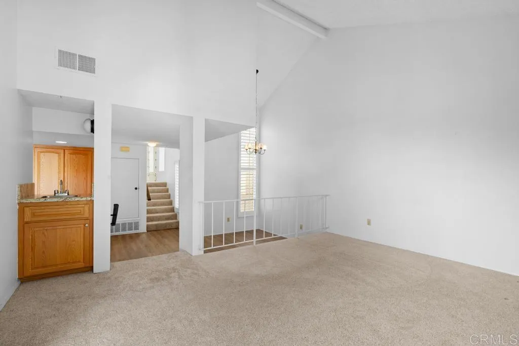 Additional image 13 of 1446 Finch Street, El Cajon, CA 92020