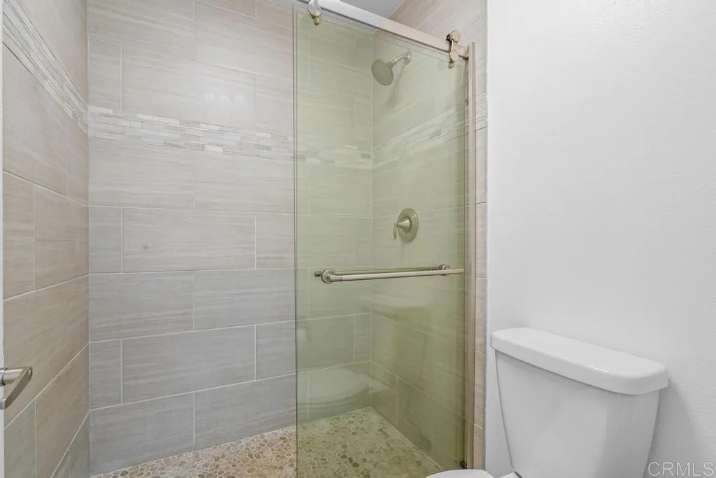 Additional image 52 of 1235 Parker Place Unit 3J, San Diego, CA 92109