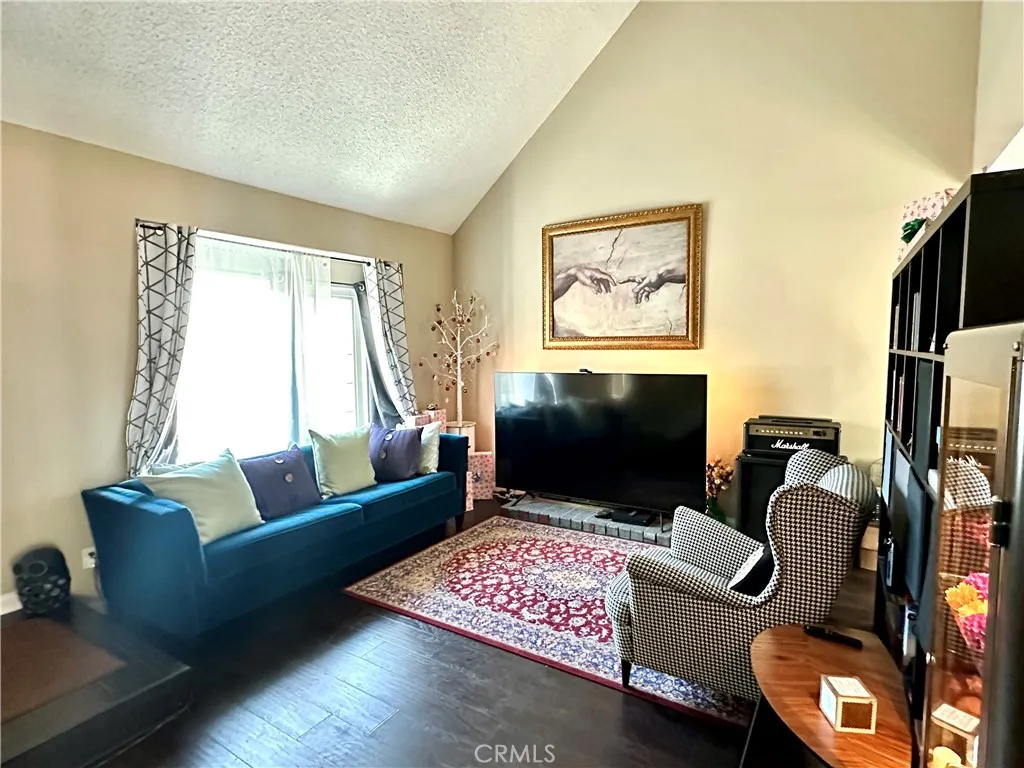 Additional image 7 of 1142 Brentwood, Rialto, CA 92376