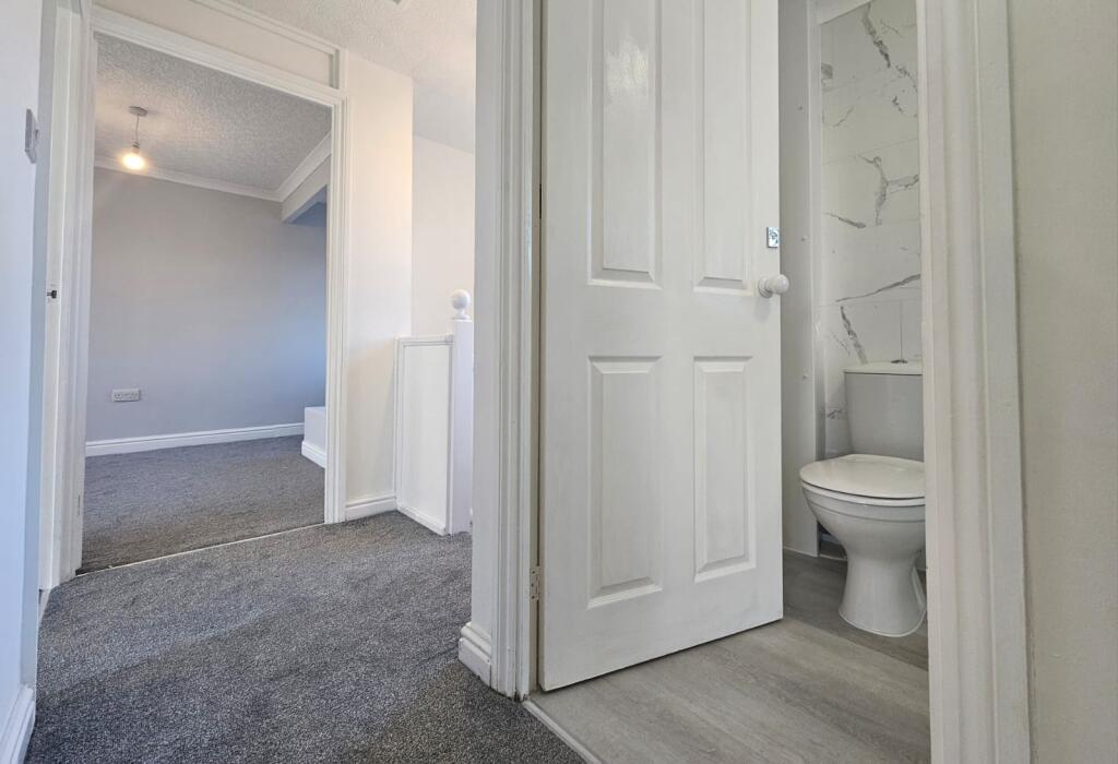 Additional image 10 of Almond Croft, BIRMINGHAM