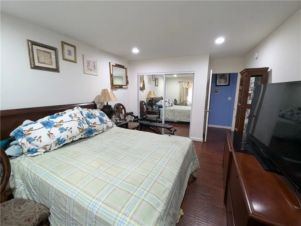 Additional image 33 of 18530 Hatteras St Unit 329, Tarzana, CA 91356