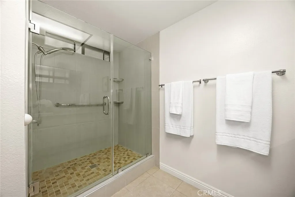 Additional image 75 of 19535 Rogan Court, Rowland Heights, CA 91748