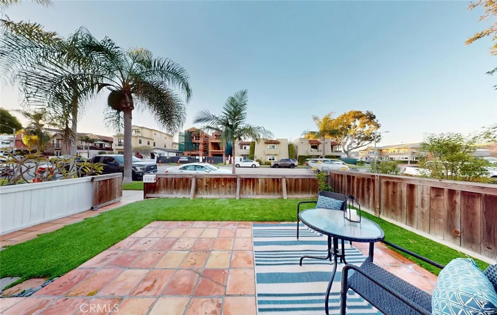 Additional image 62 of 322 12 th St, Huntington Beach, CA 92648
