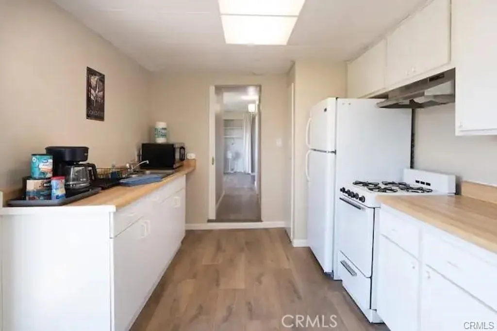 Additional image 18 of 38797 Highway 41, Oakhurst, CA 93644