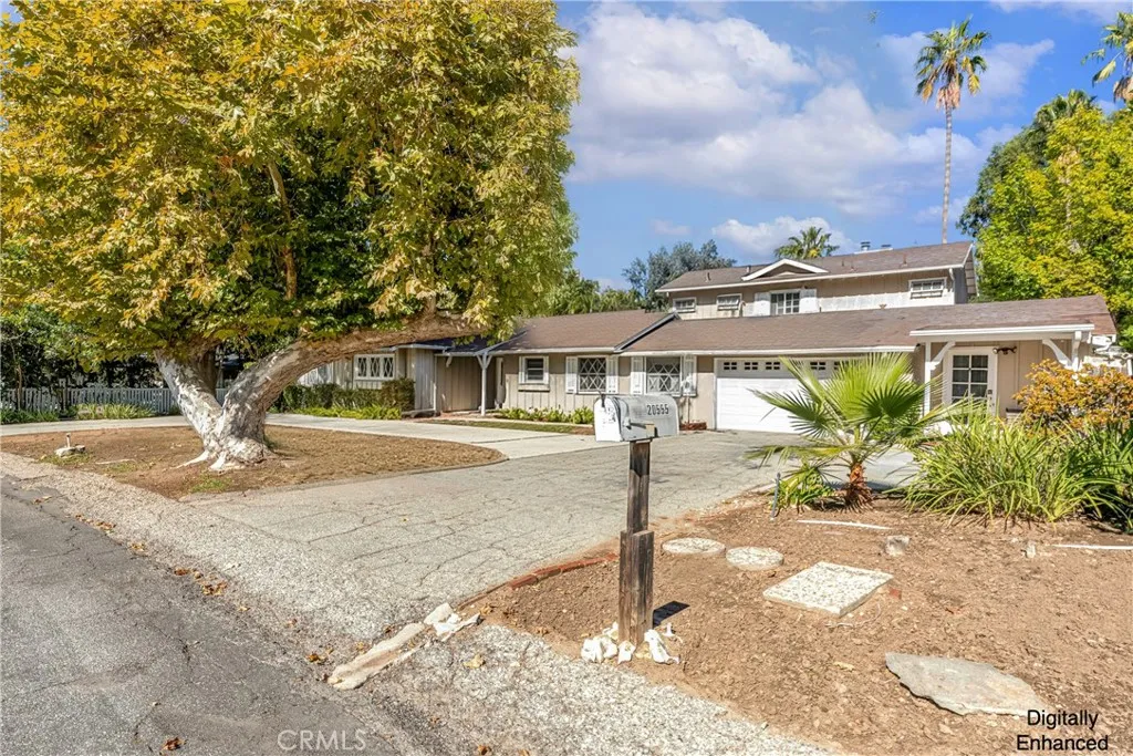 Additional image 2 of 20555 Dumont Street, Woodland Hills, CA 91364