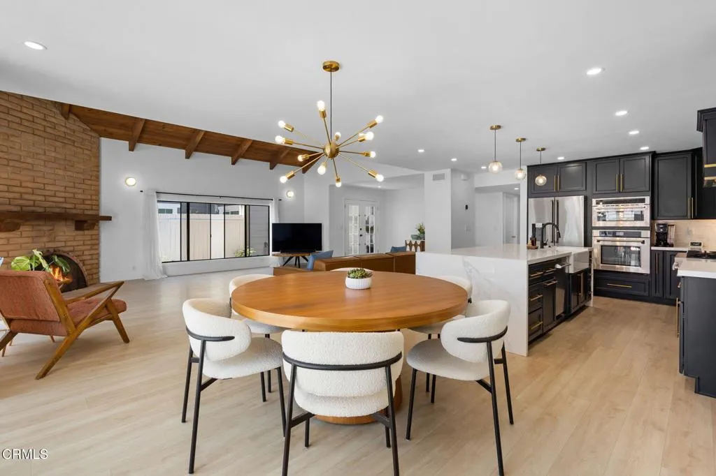 Additional image 11 of 3960 W Hemlock Street, Oxnard, CA 93035