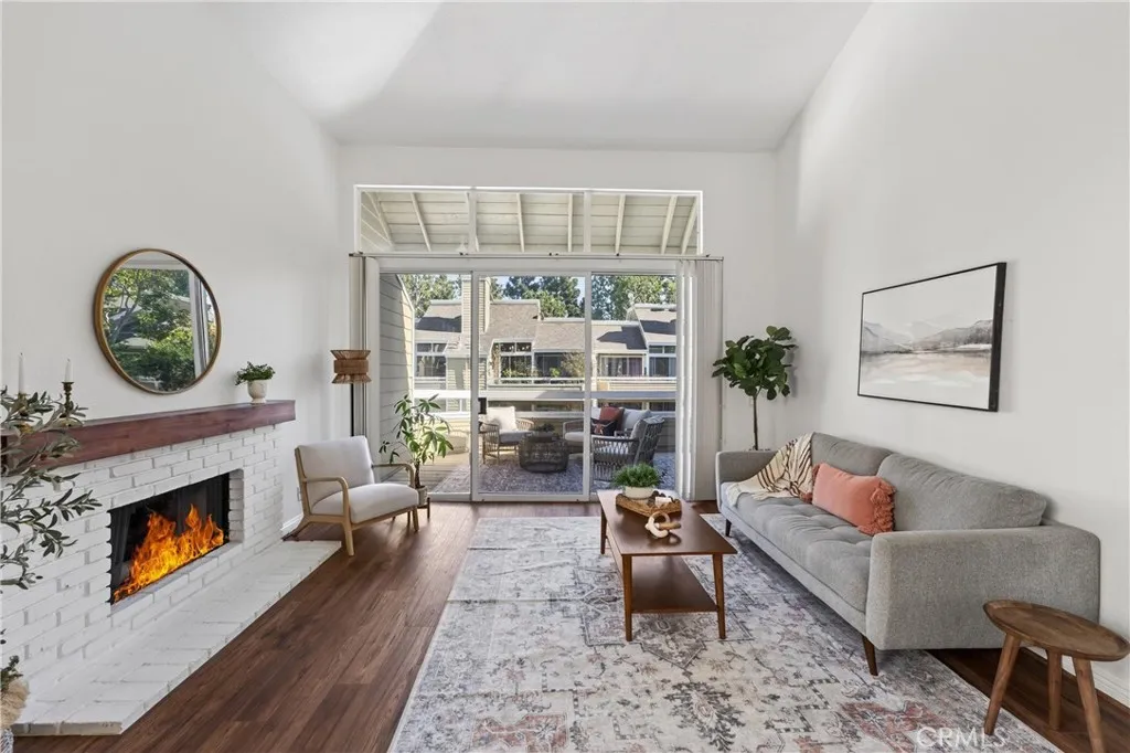 Additional image 10 of 3740 S Bear St, Santa Ana, CA 92704