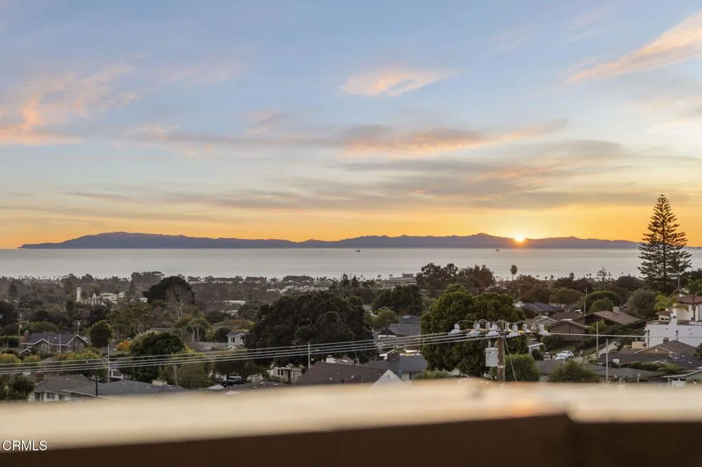 Additional image 7 of 4149 Foothill Road, Ventura, CA 93003