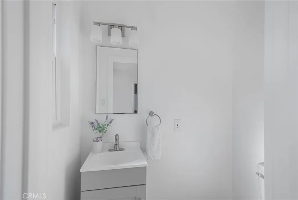 Additional image 11 of 14909 Purche Ave, Gardena, CA 90249