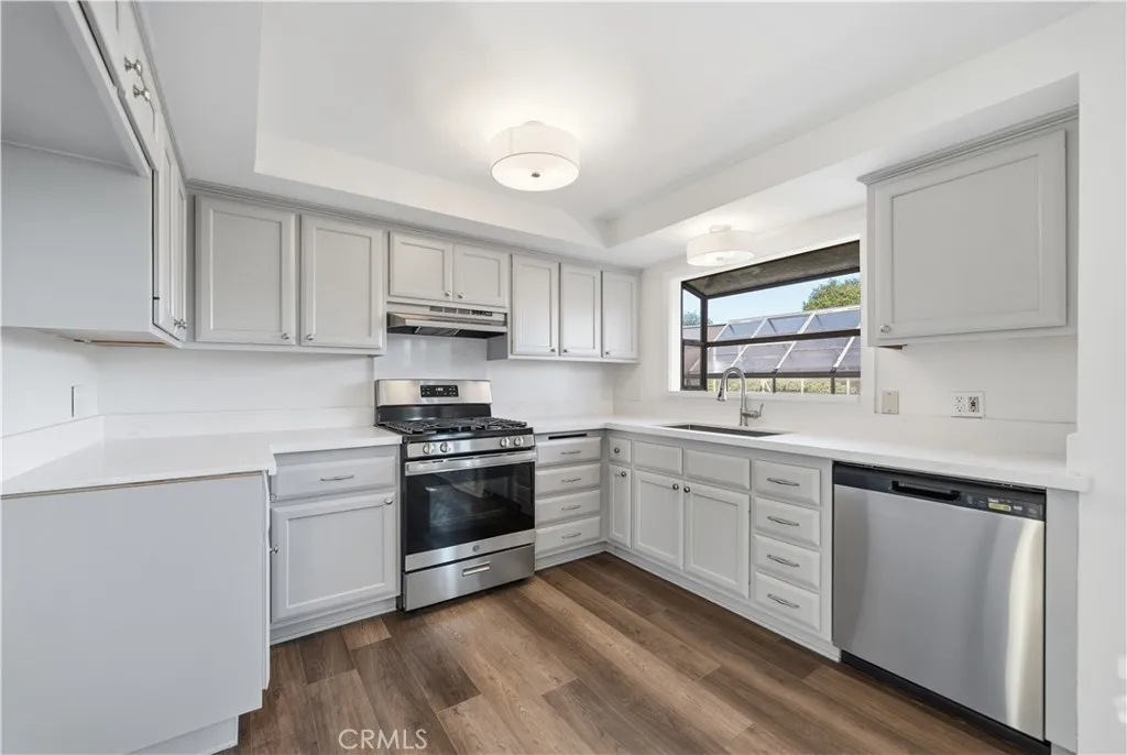 Additional image 11 of 1154 Belair Dr, Fallbrook, CA 92028