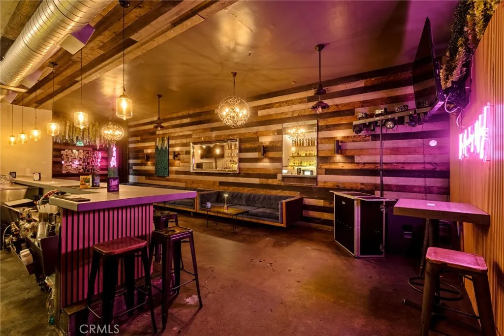 Additional image 63 of 21620 Roscoe Unit 21602-21604 Unit 21602-2160, Canoga Park, CA 91304