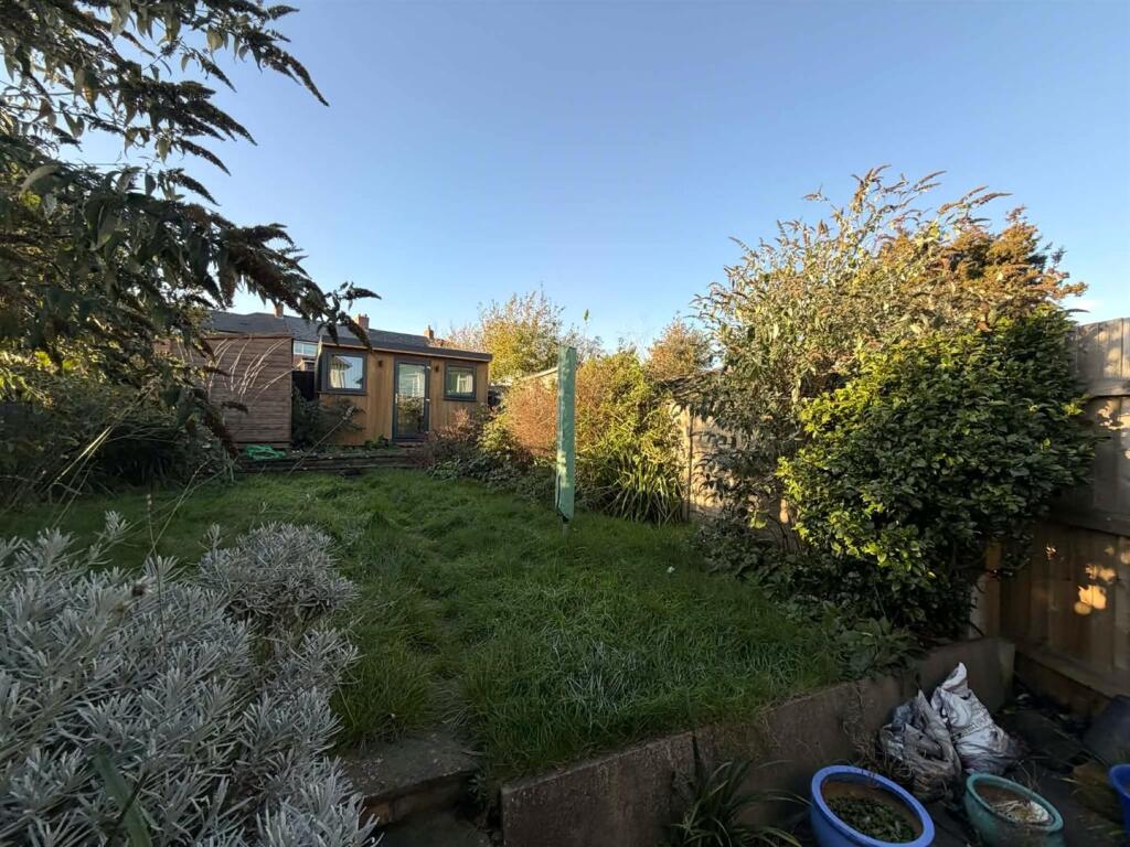 Additional image 14 of High Meadow Road, Kings Norton, Birmingham