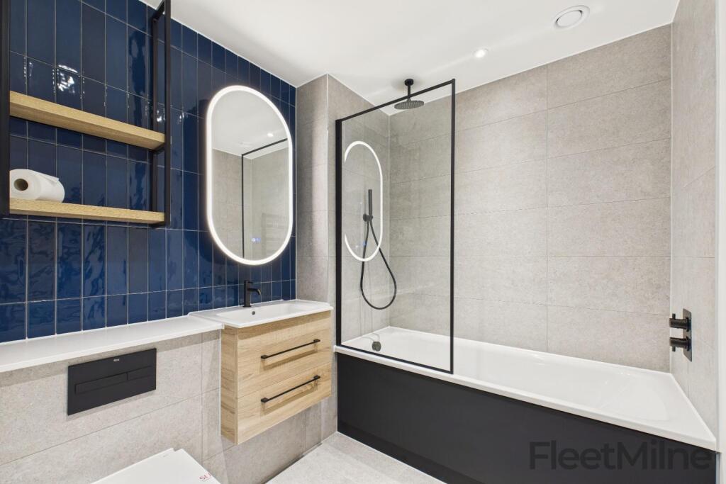 Additional image 6 of Ashted Wharf, 1 Pitt Street, Birmingham