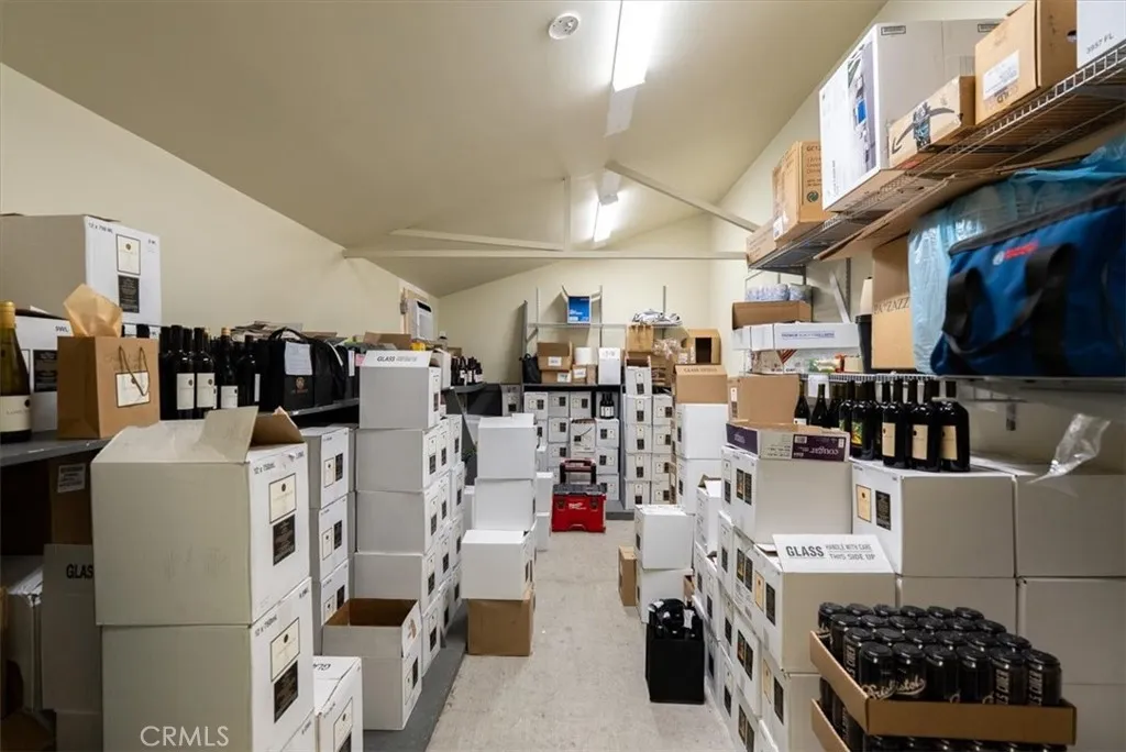 Additional image 87 of 3750 W Highway 46, Templeton, CA 93465