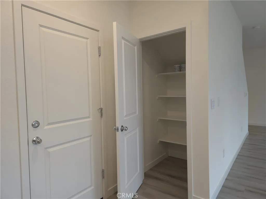 Additional image 26 of 952 Pico Pl, Chico, CA 95973