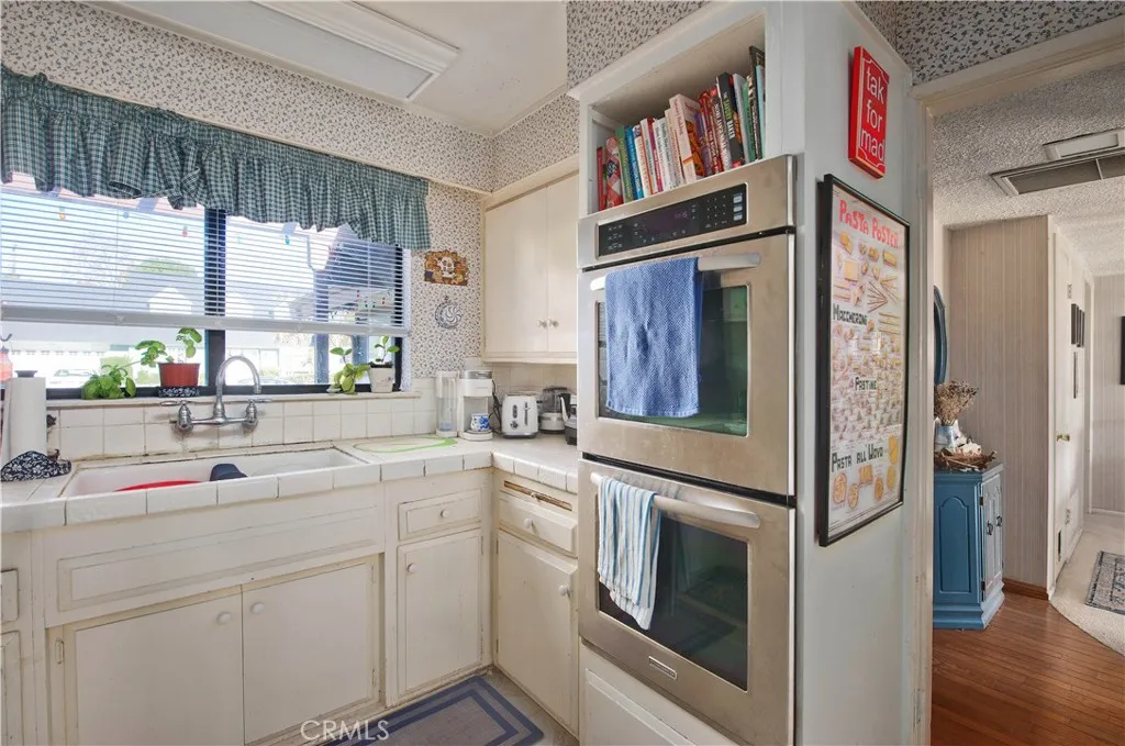 Additional image 34 of 19816 Marilla, Chatsworth, CA 91311