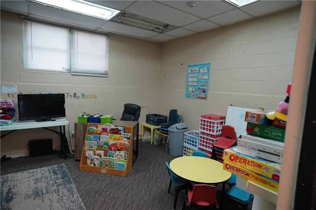 Additional image 144 of 3205 22nd Avenue, Valley, AL 36854