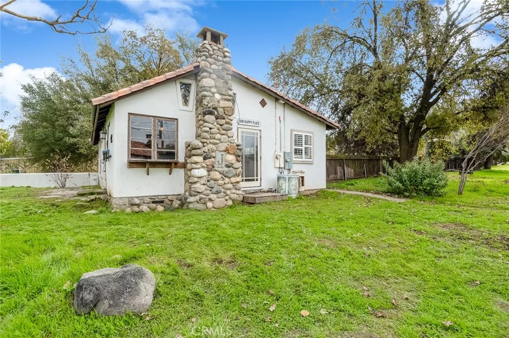 Additional image 90 of 40398 Sierra Dr, Three Rivers, CA 93271