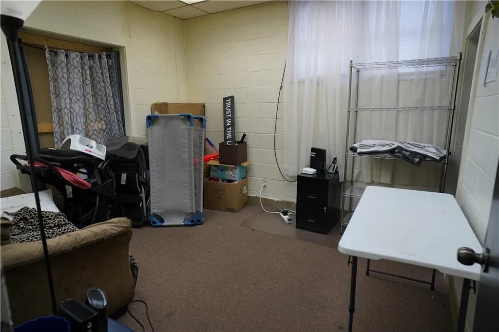 Additional image 155 of 3205 22nd Avenue, Valley, AL 36854