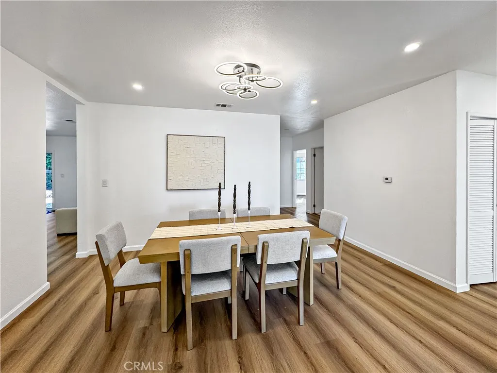 Additional image 8 of 12930 Gilmore Avenue, Los Angeles, CA 90066