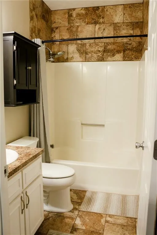 Additional image 41 of 4200 Bridgecrest Drive Unit B-1, Phenix City, AL 36867