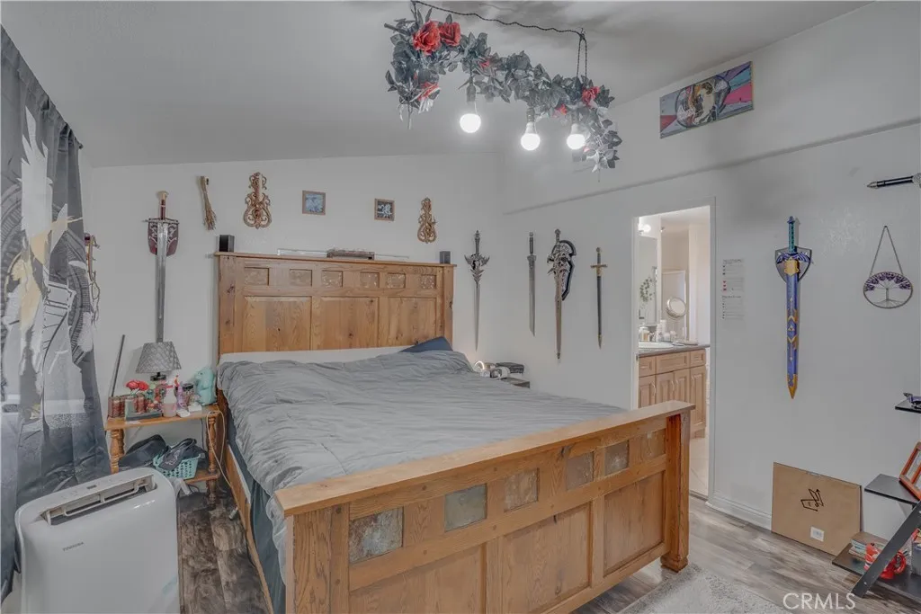 Additional image 51 of 700 E Washington Street Unit 243, Colton, CA 92324