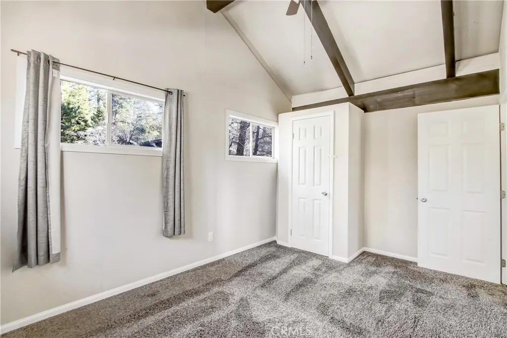 Additional image 19 of 43103 Grizzly Rd, Big Bear Lake, CA 92315