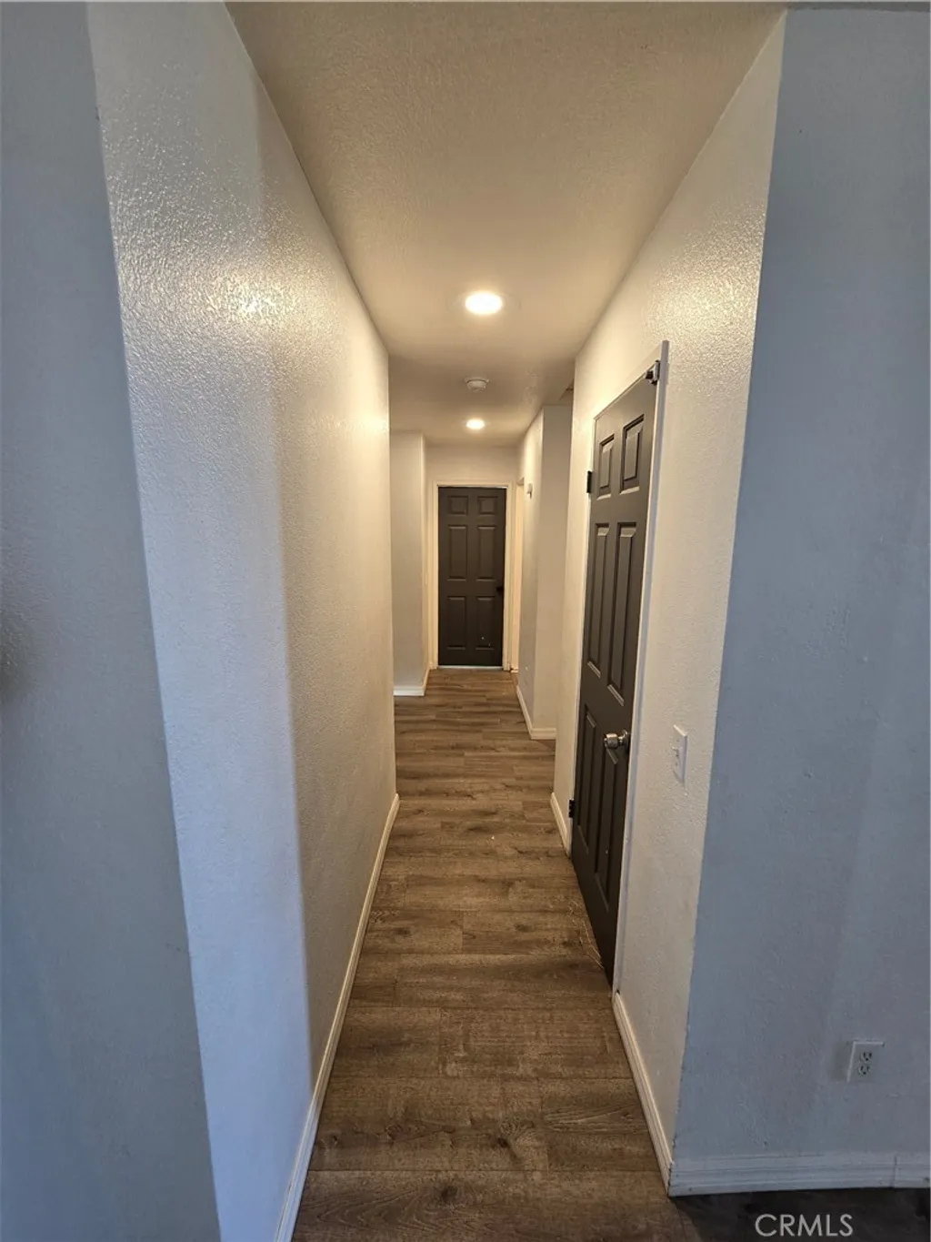 Additional image 6 of 11721 Virginia St, Adelanto, CA 92301