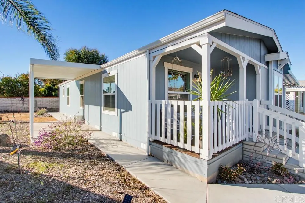 Additional image 80 of 2250 N Broadway Unit 7, Escondido, CA 92026